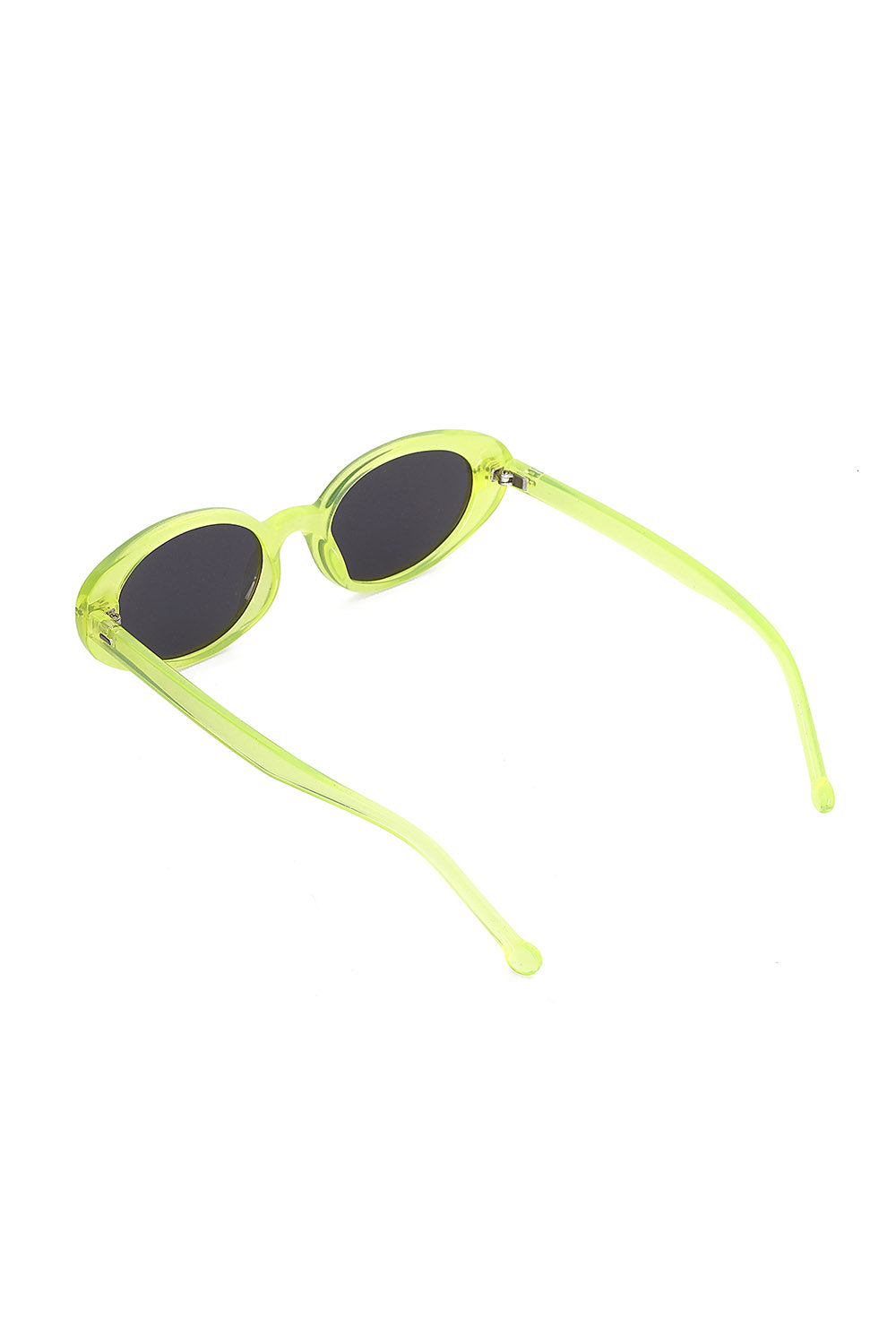 Sunrise Lime