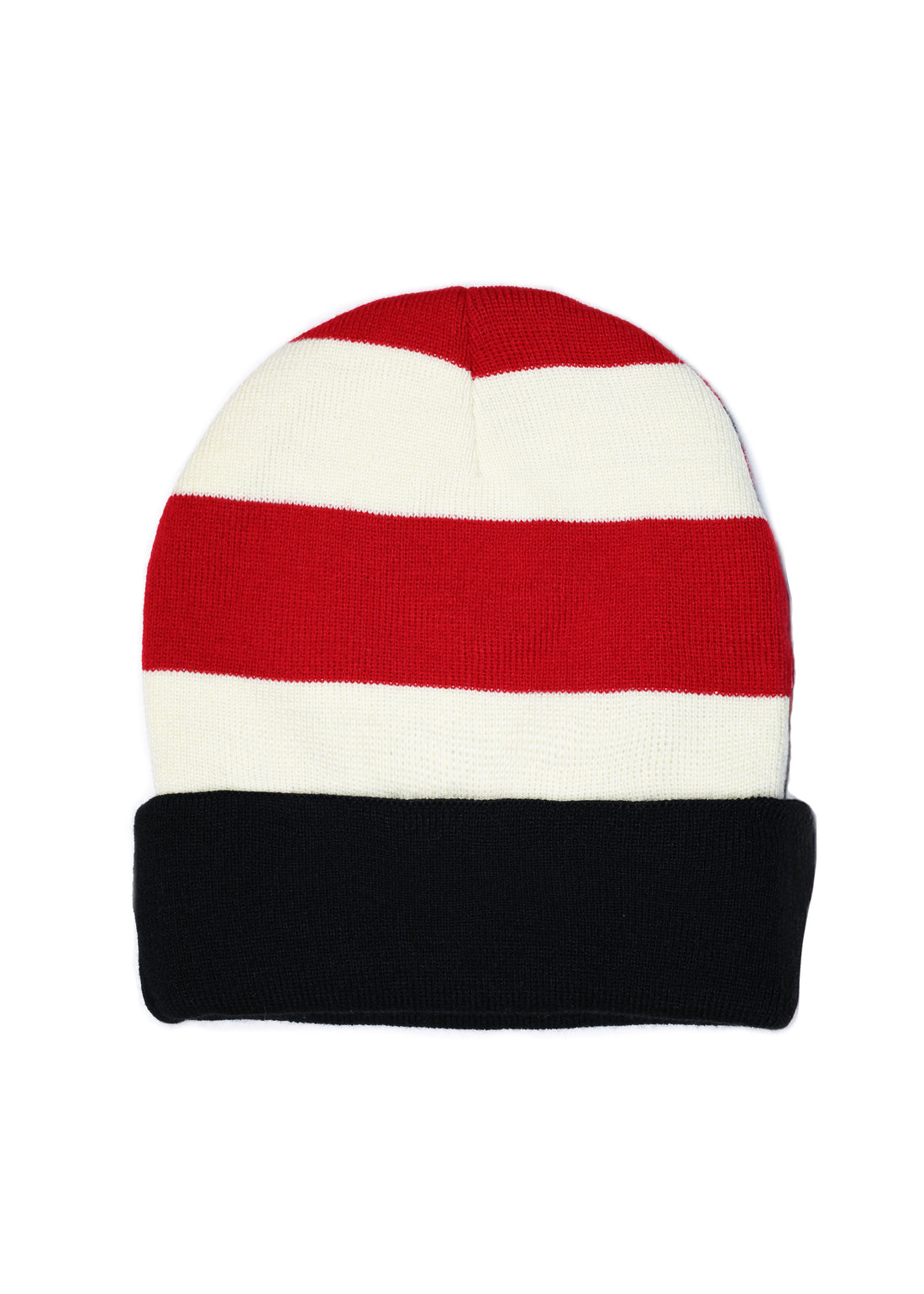 Stripes Bennie