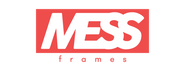 Mess Frames