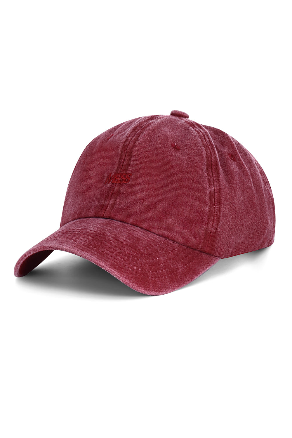 Madcap Bordo