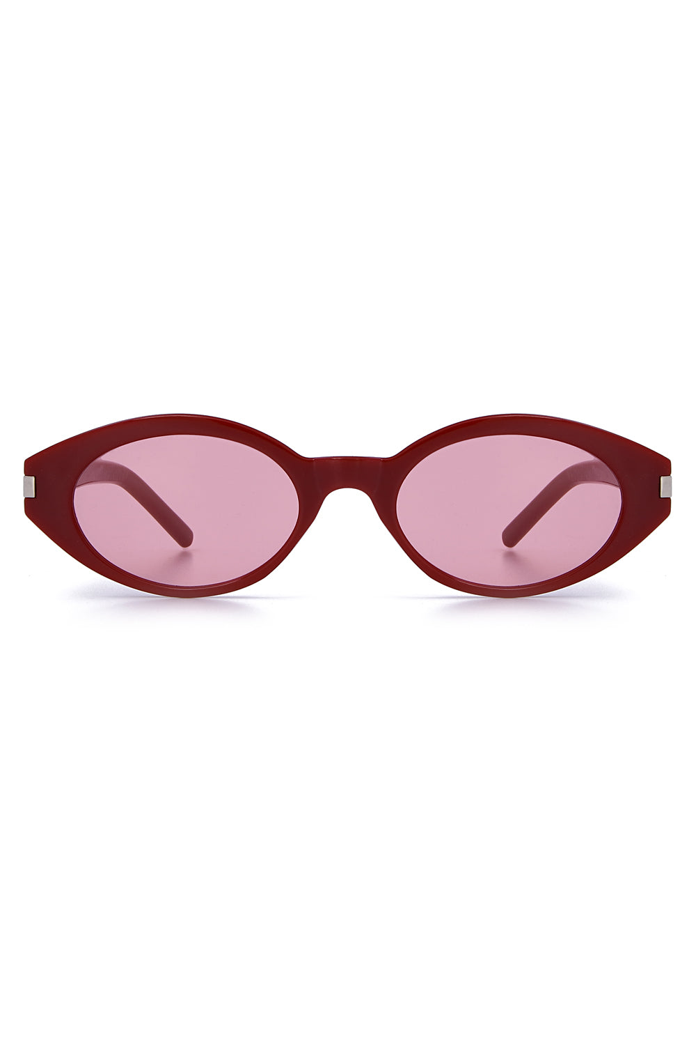 Muse Cherry