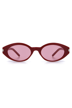 Muse Cherry