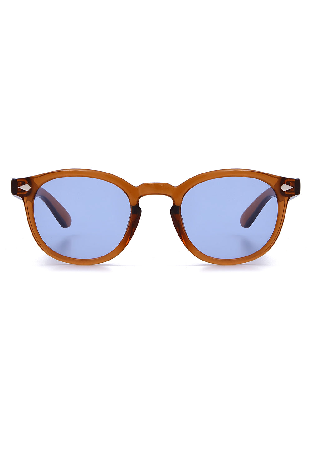 No.80 Rust