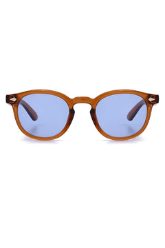 No.80 Rust
