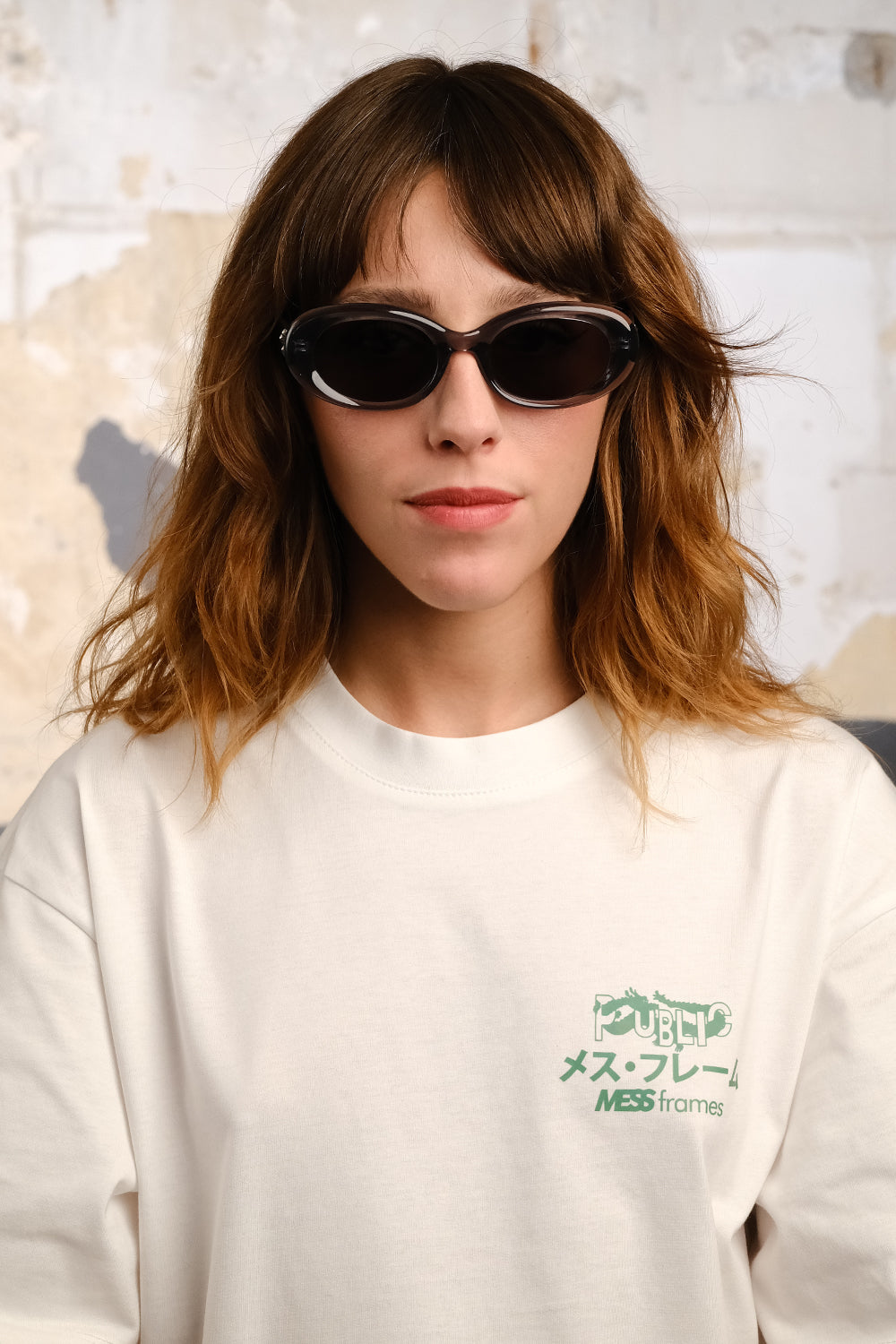Rachel Füme