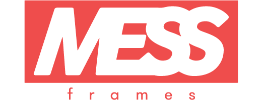 Mess Frames