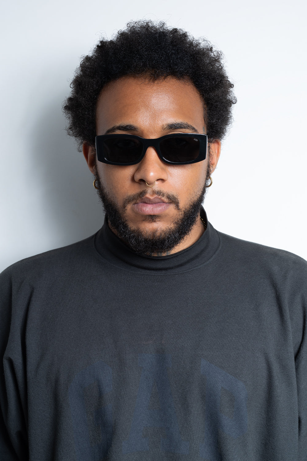 Rebel Siyah