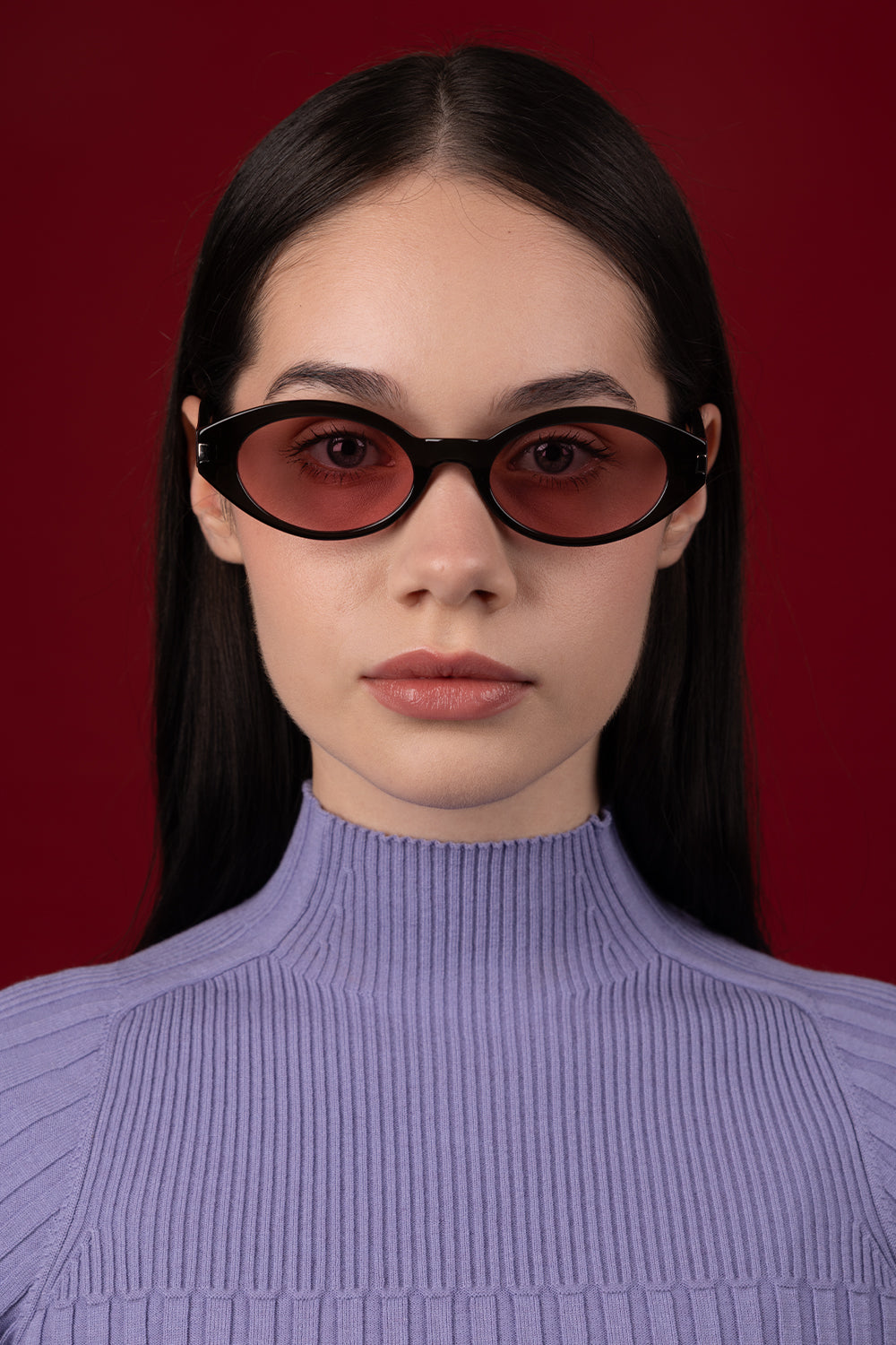 Muse Cherry