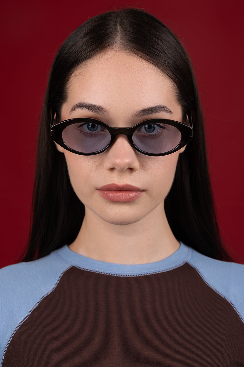 Muse Mavi