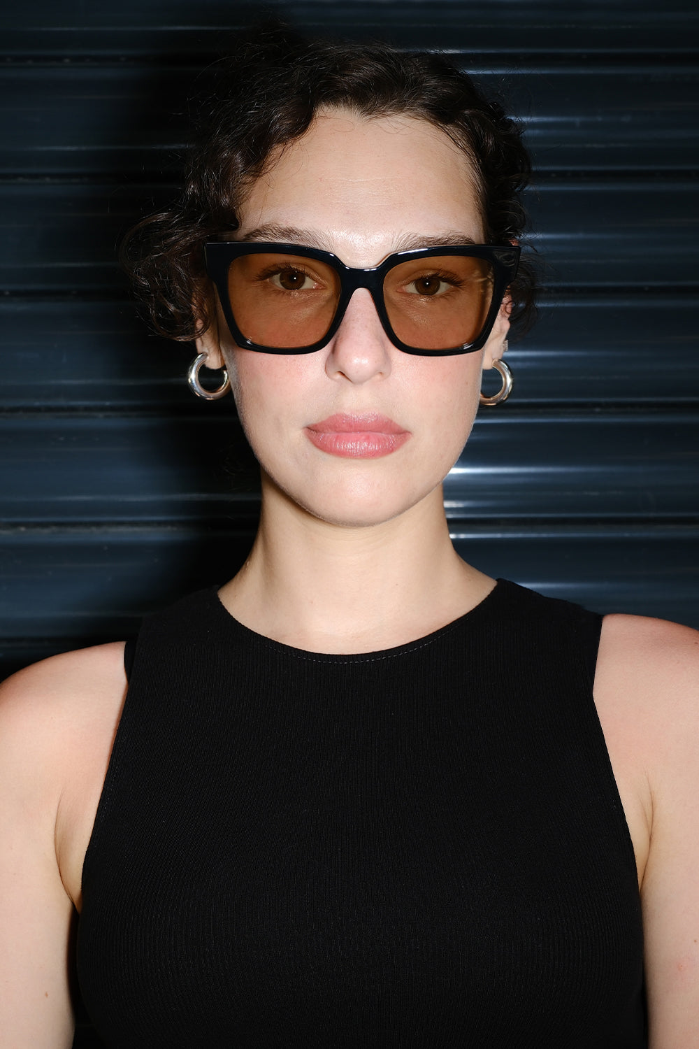 Sundaze Sarı Asetat