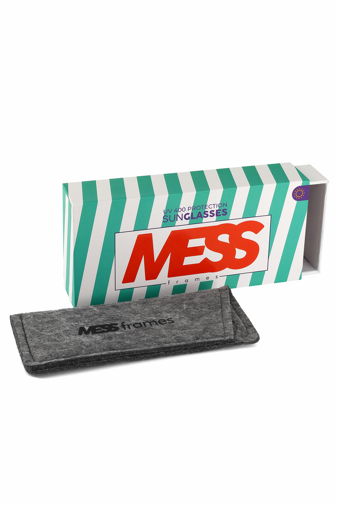 No.50 Yeşil