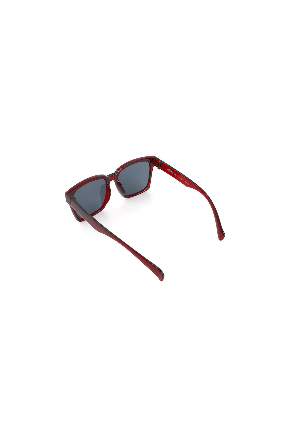 No.49 Bordo