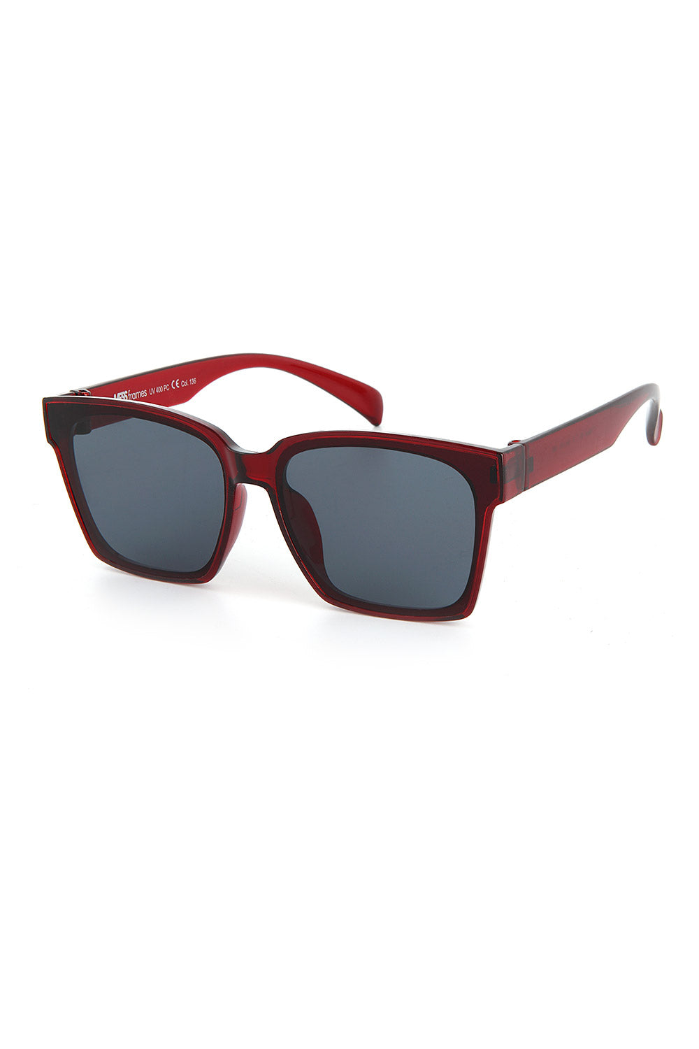 No.49 Bordo